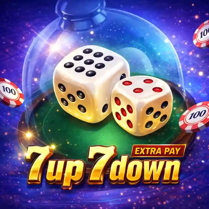 7up7down casino game sa tg7772bet