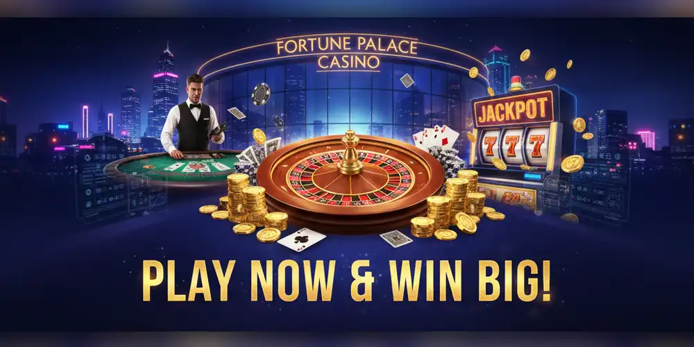 tg7772bet Promotion Banner