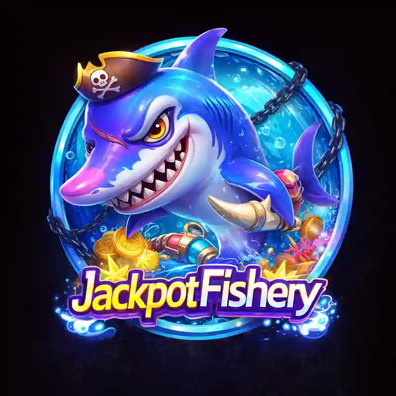 Jackpot Fishery